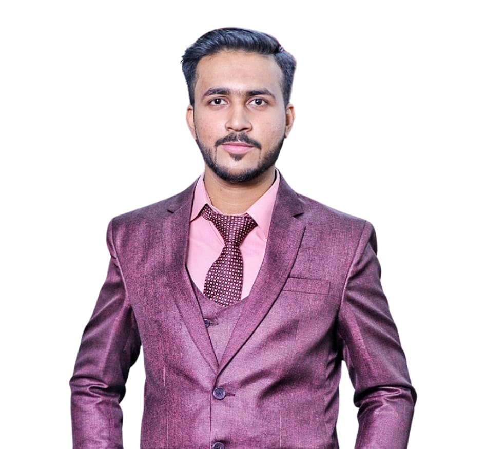 Muhammad Zubair