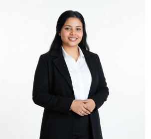 Muskan Pathania